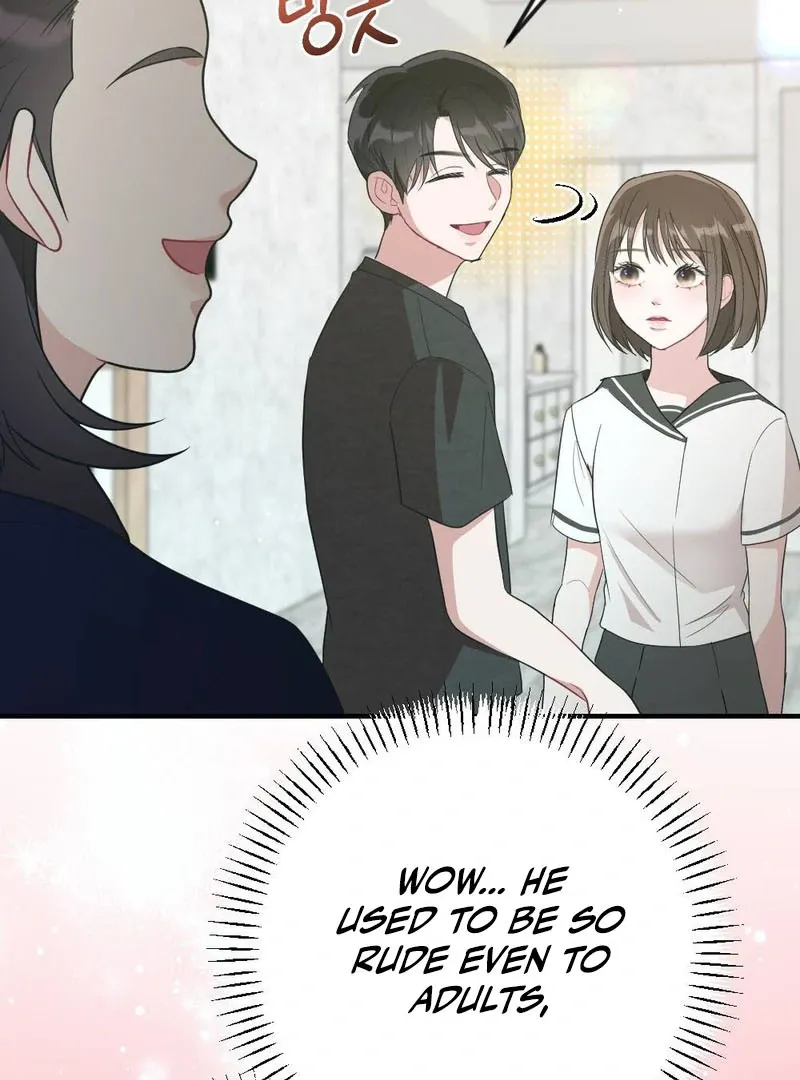 Read Put It In chapter 2 image 120 on Lezhin