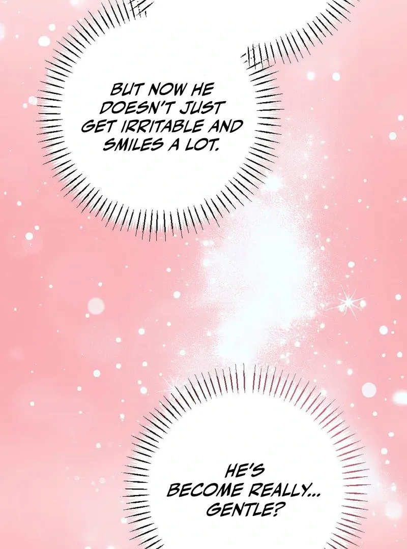 Read Put It In chapter 2 image 121 on Lezhin