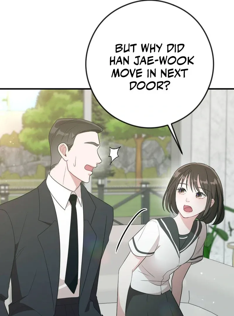 Read Put It In chapter 2 image 124 on Lezhin
