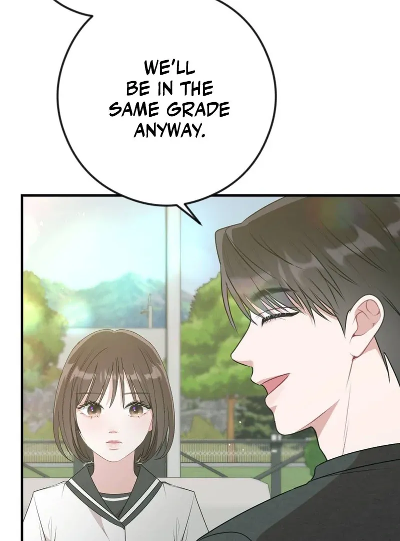 Read Put It In chapter 2 image 126 on Lezhin