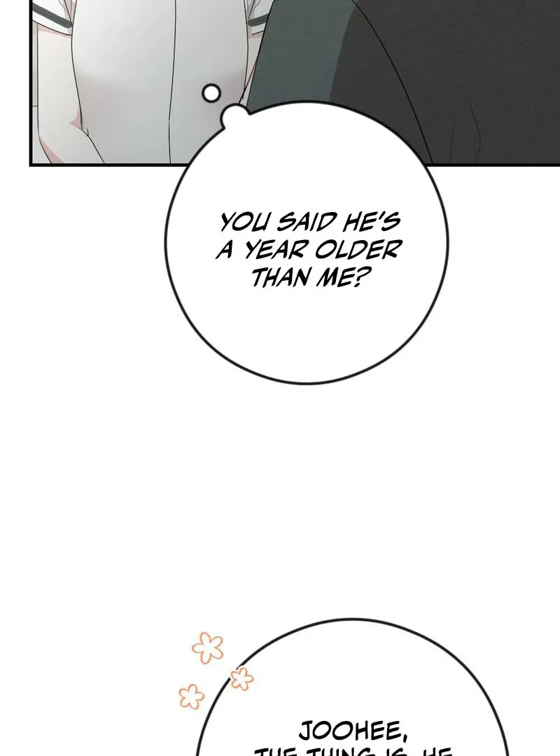 Read Put It In chapter 2 image 127 on Lezhin