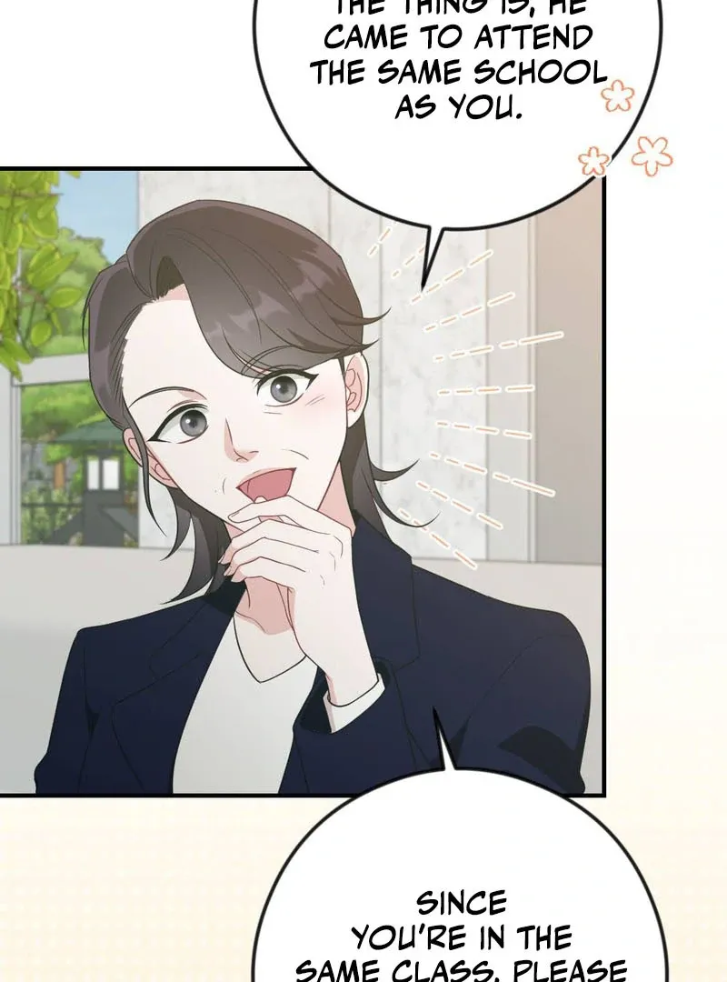 Read Put It In chapter 2 image 128 on Lezhin