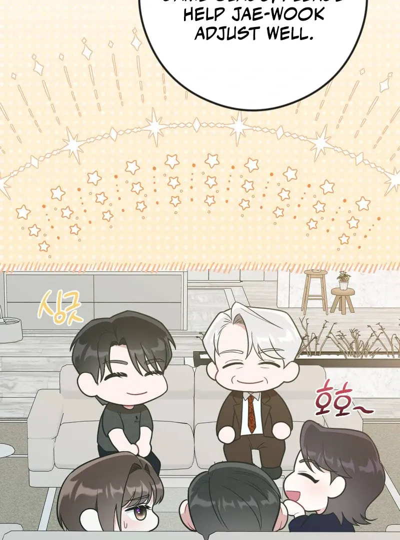 Read Put It In chapter 2 image 129 on Lezhin
