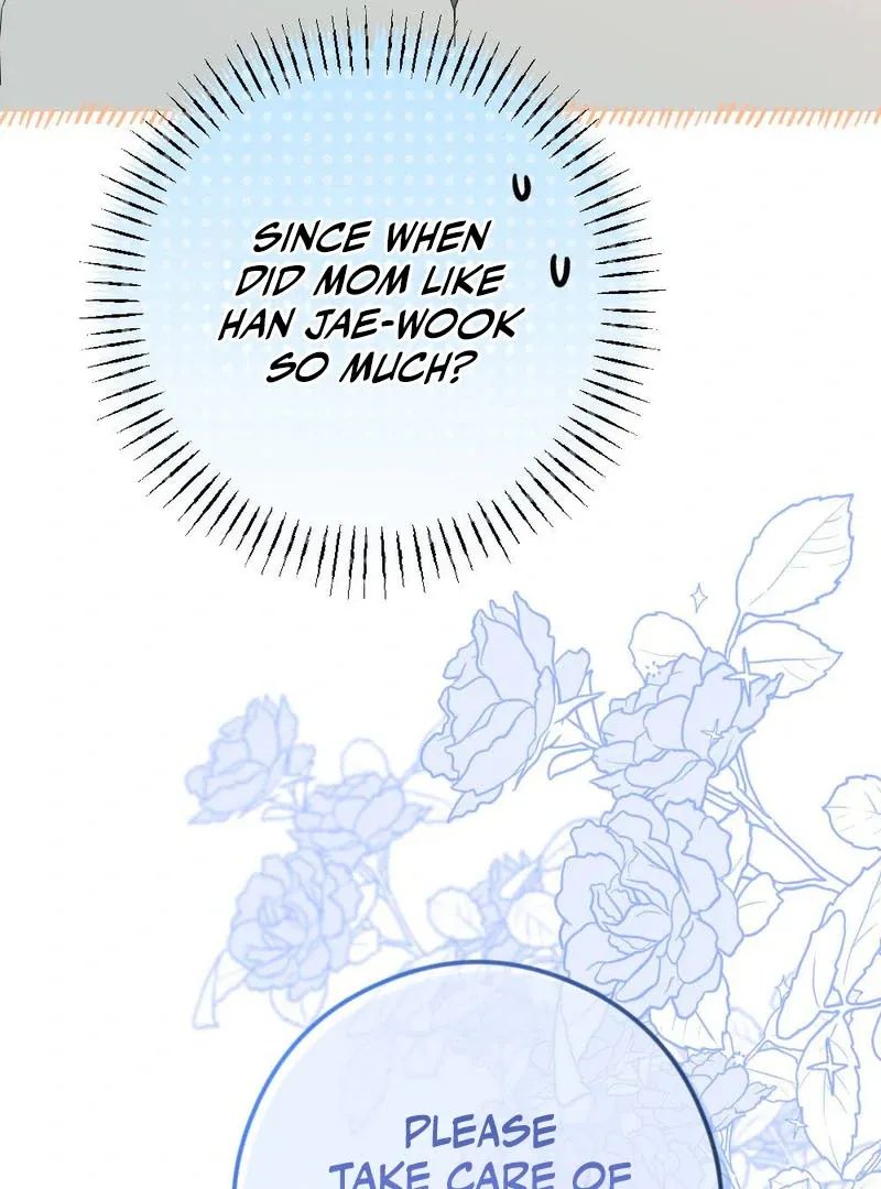 Read Put It In chapter 2 image 130 on Lezhin