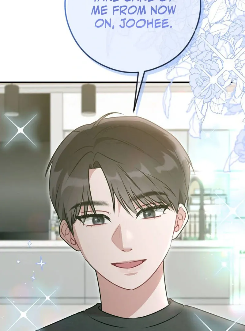 Read Put It In chapter 2 image 131 on Lezhin