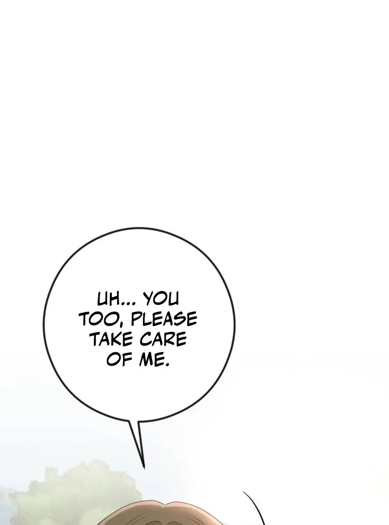 Read Put It In chapter 2 image 133 on Lezhin