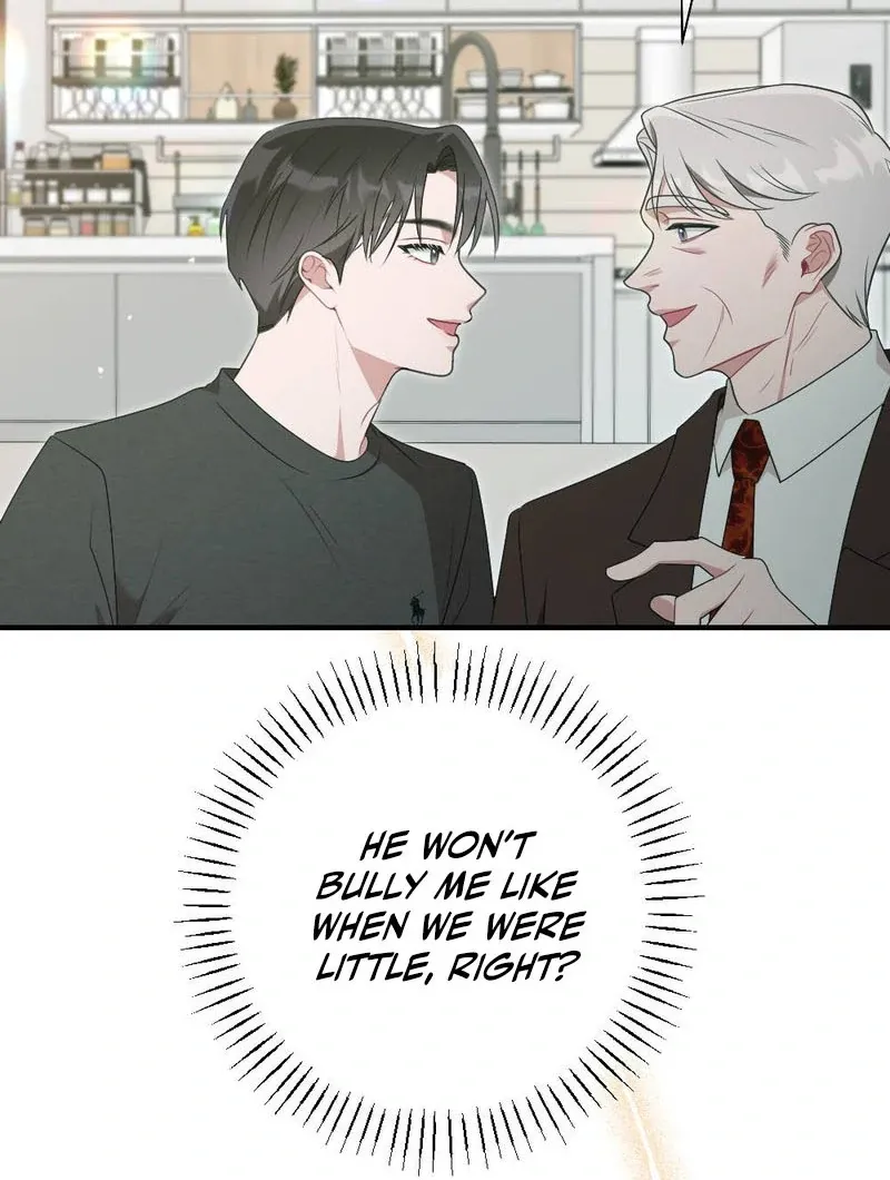 Read Put It In chapter 2 image 136 on Lezhin
