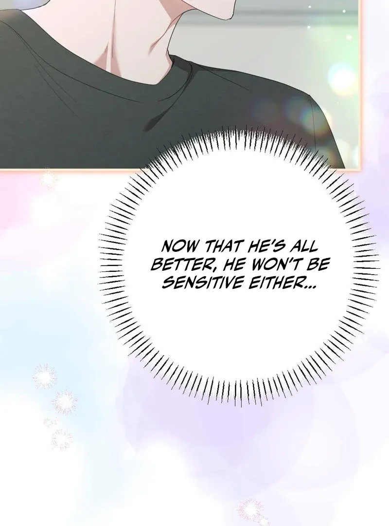 Read Put It In chapter 2 image 138 on Lezhin