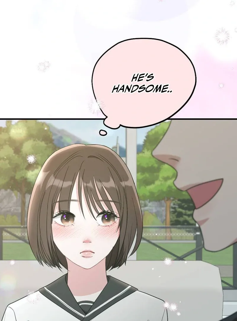 Read Put It In chapter 2 image 139 on Lezhin