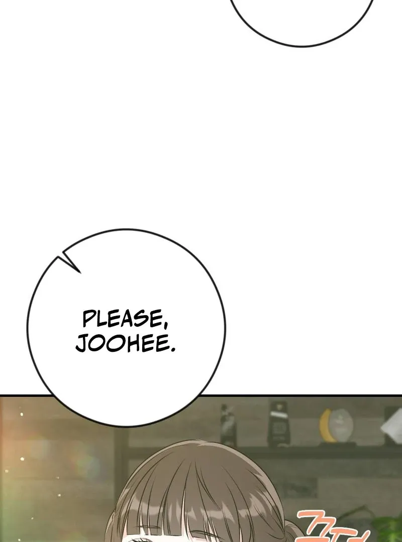 Read Put It In chapter 2 image 14 on Lezhin
