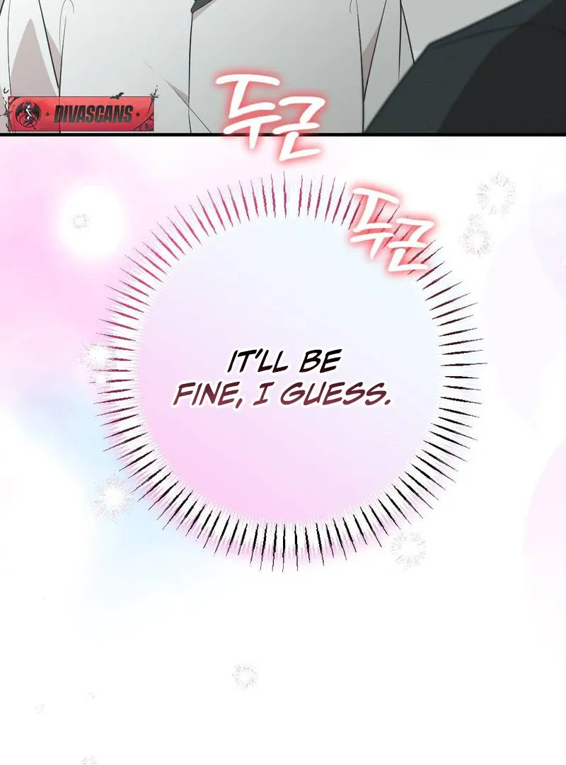 Read Put It In chapter 2 image 140 on Lezhin