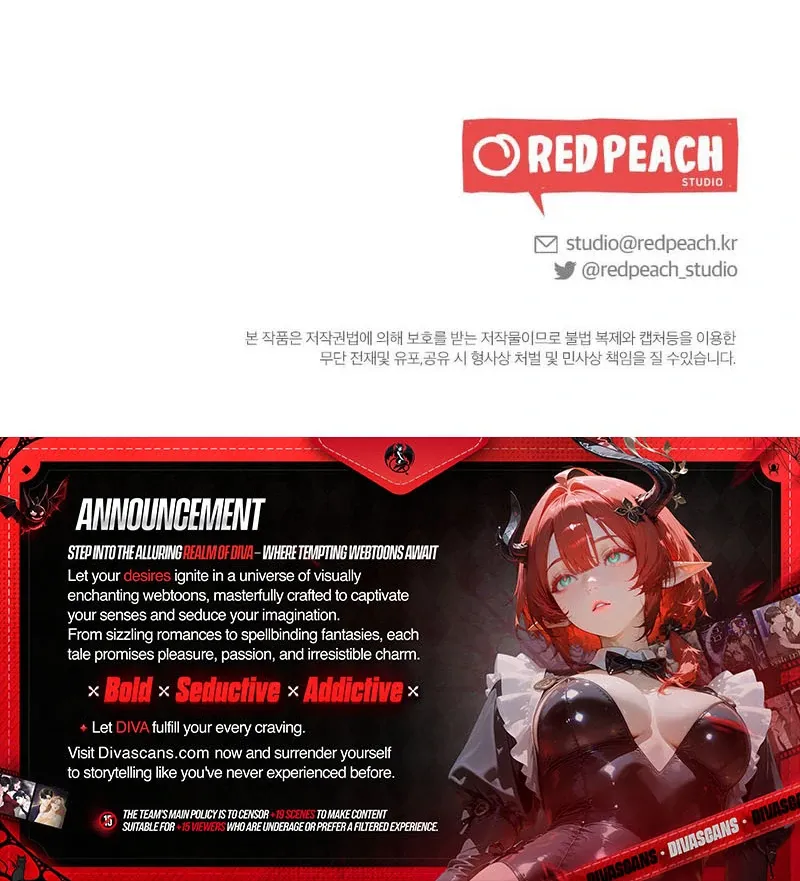 Read Put It In chapter 2 image 142 on Lezhin