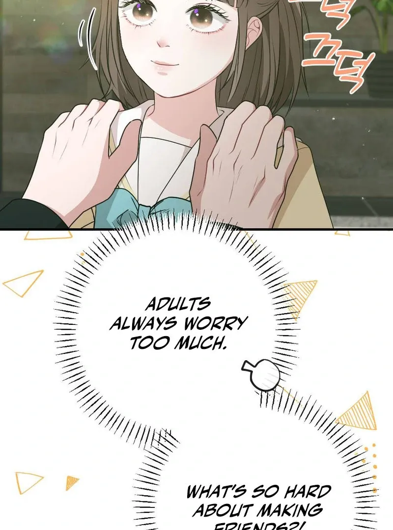 Read Put It In chapter 2 image 15 on Lezhin
