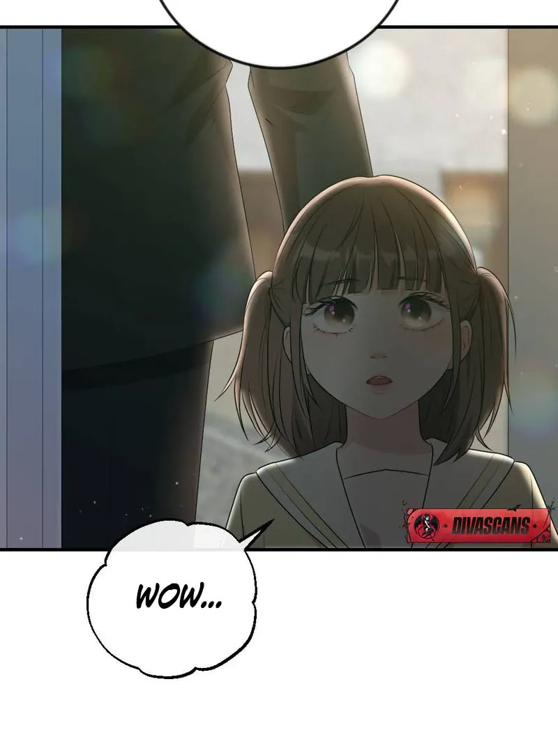 Read Put It In chapter 2 image 19 on Lezhin