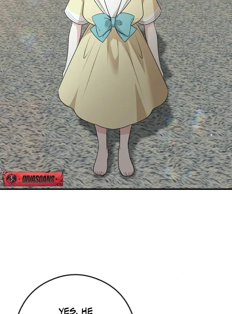 Read Put It In chapter 2 image 2 on Lezhin