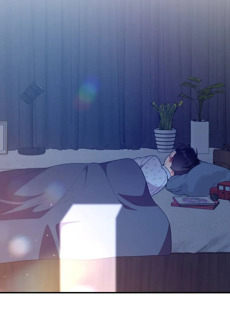 Read Put It In chapter 2 image 21 on Lezhin