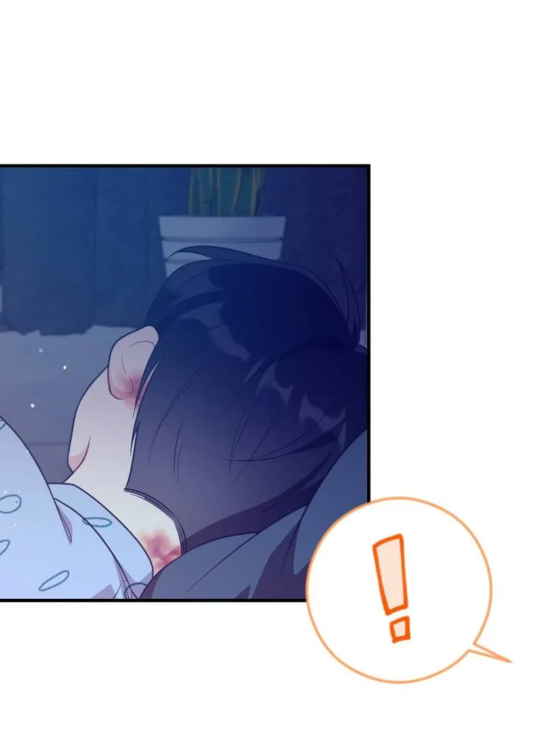 Read Put It In chapter 2 image 22 on Lezhin
