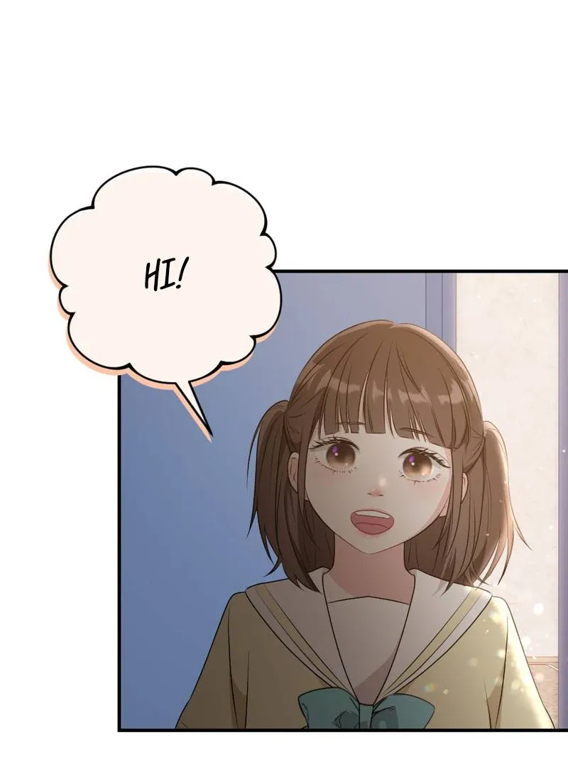 Read Put It In chapter 2 image 23 on Lezhin