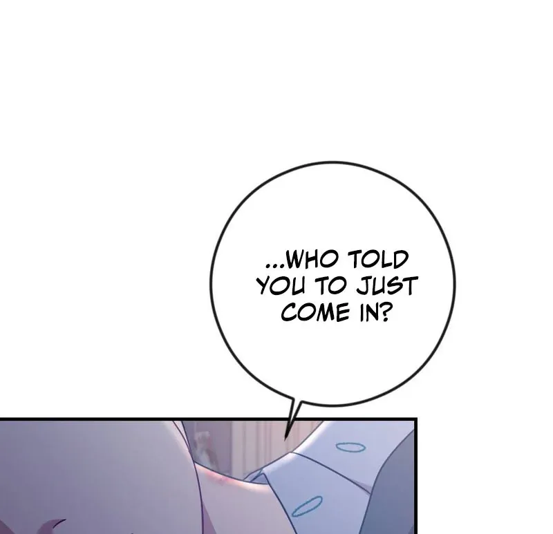 Read Put It In chapter 2 image 24 on Lezhin