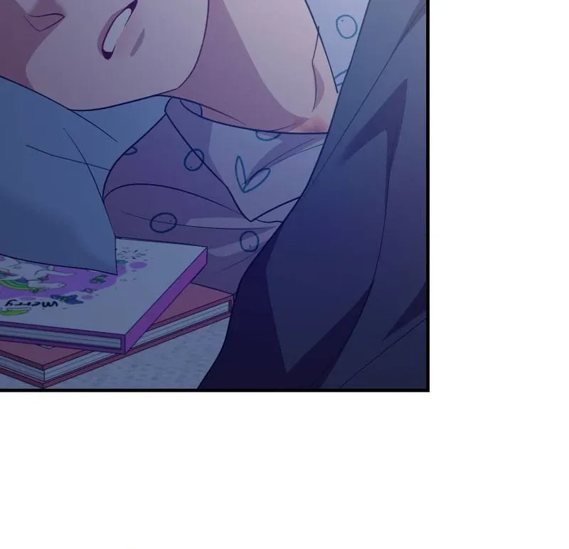 Read Put It In chapter 2 image 25 on Lezhin