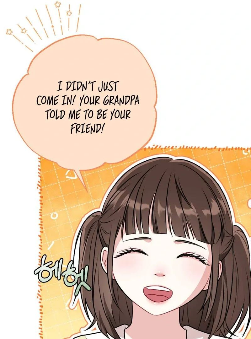 Read Put It In chapter 2 image 26 on Lezhin