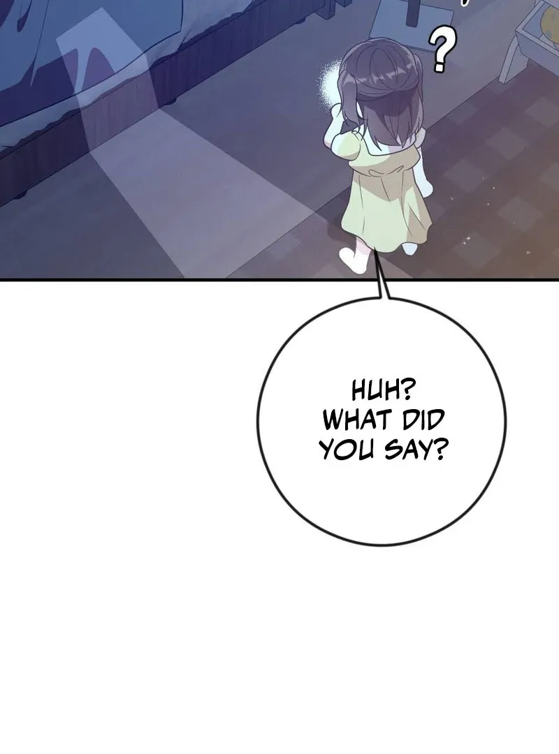 Read Put It In chapter 2 image 28 on Lezhin