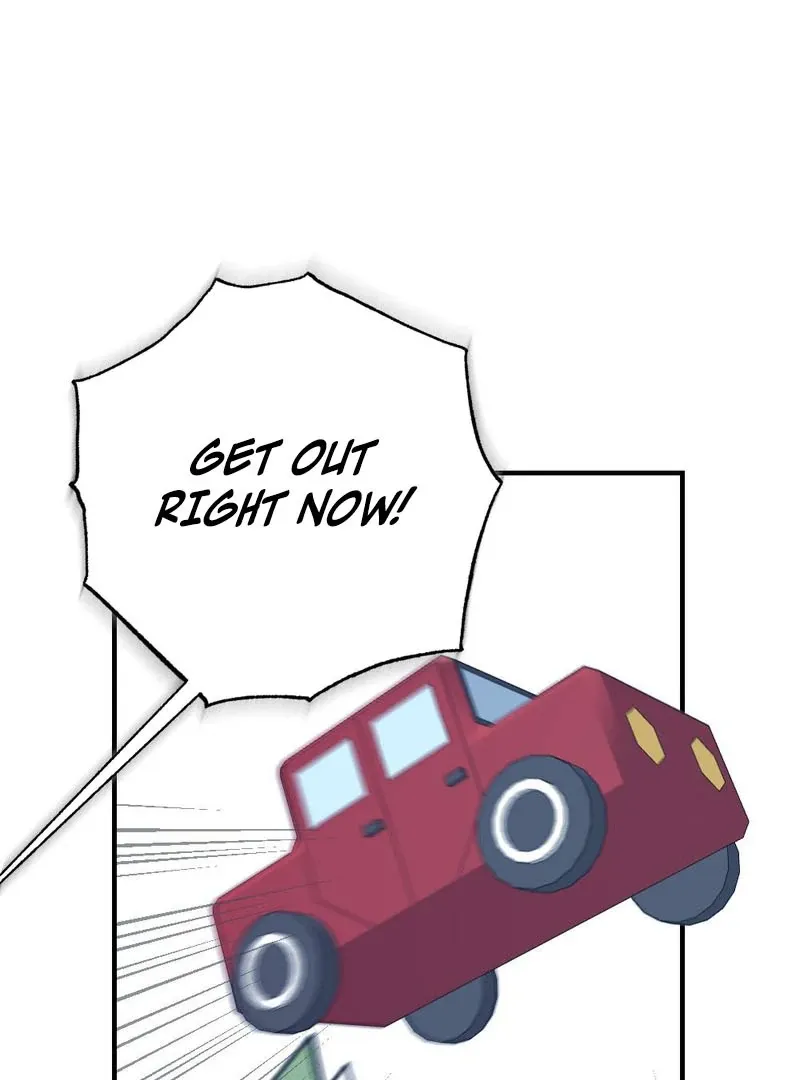 Read Put It In chapter 2 image 29 on Lezhin