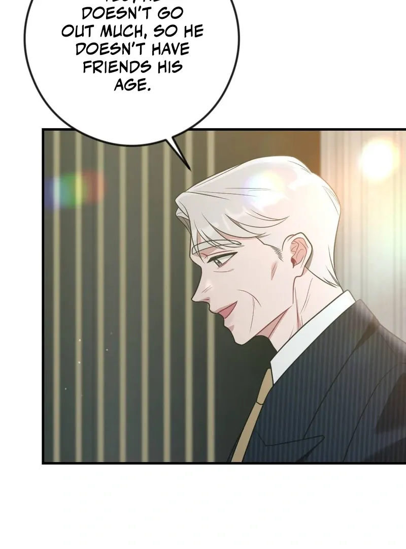 Read Put It In chapter 2 image 3 on Lezhin