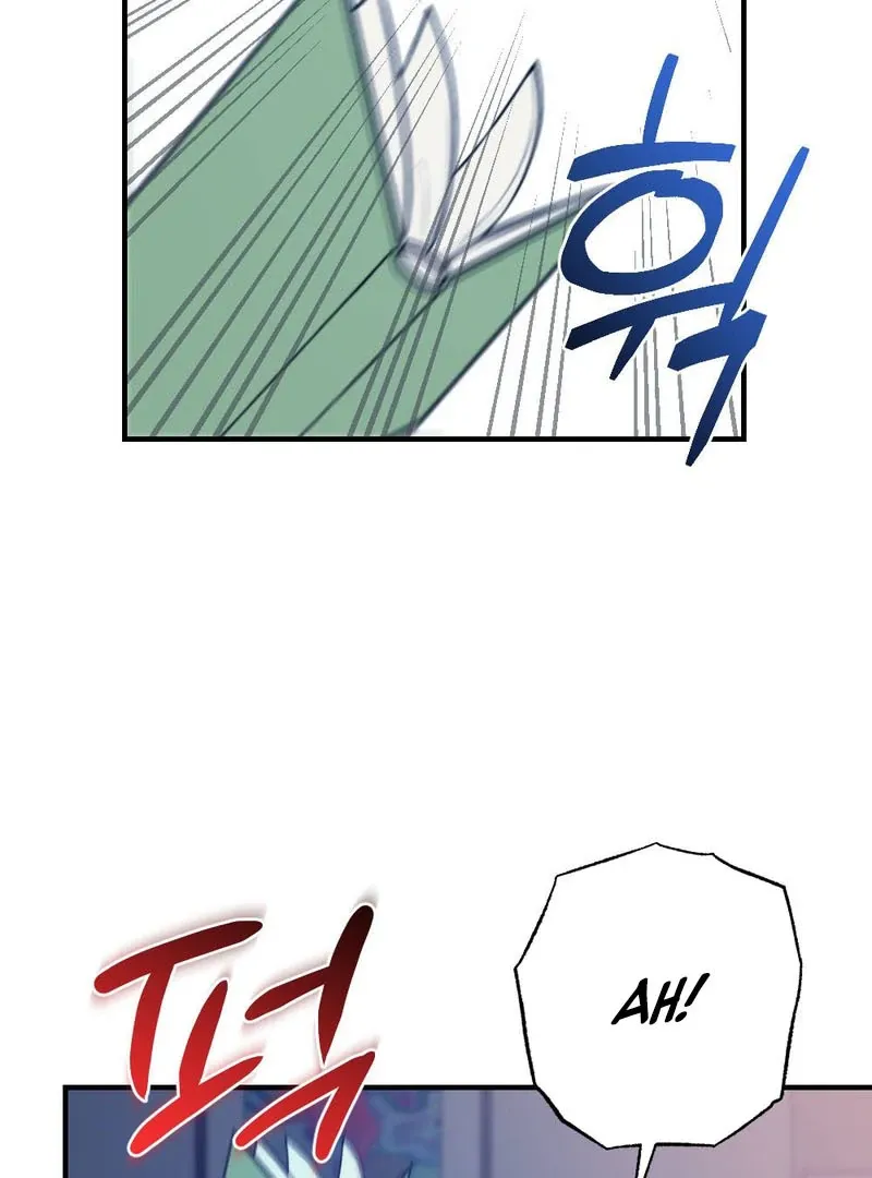 Read Put It In chapter 2 image 30 on Lezhin