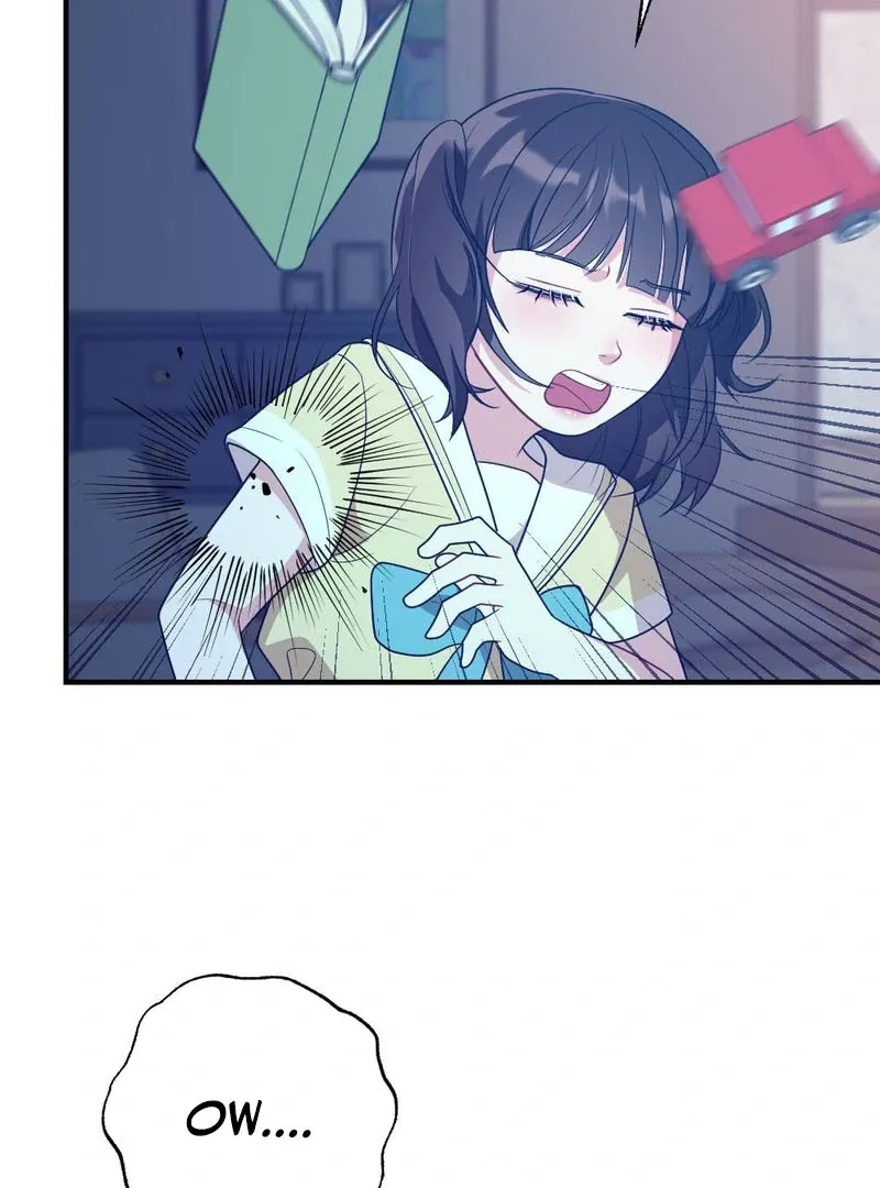 Read Put It In chapter 2 image 31 on Lezhin