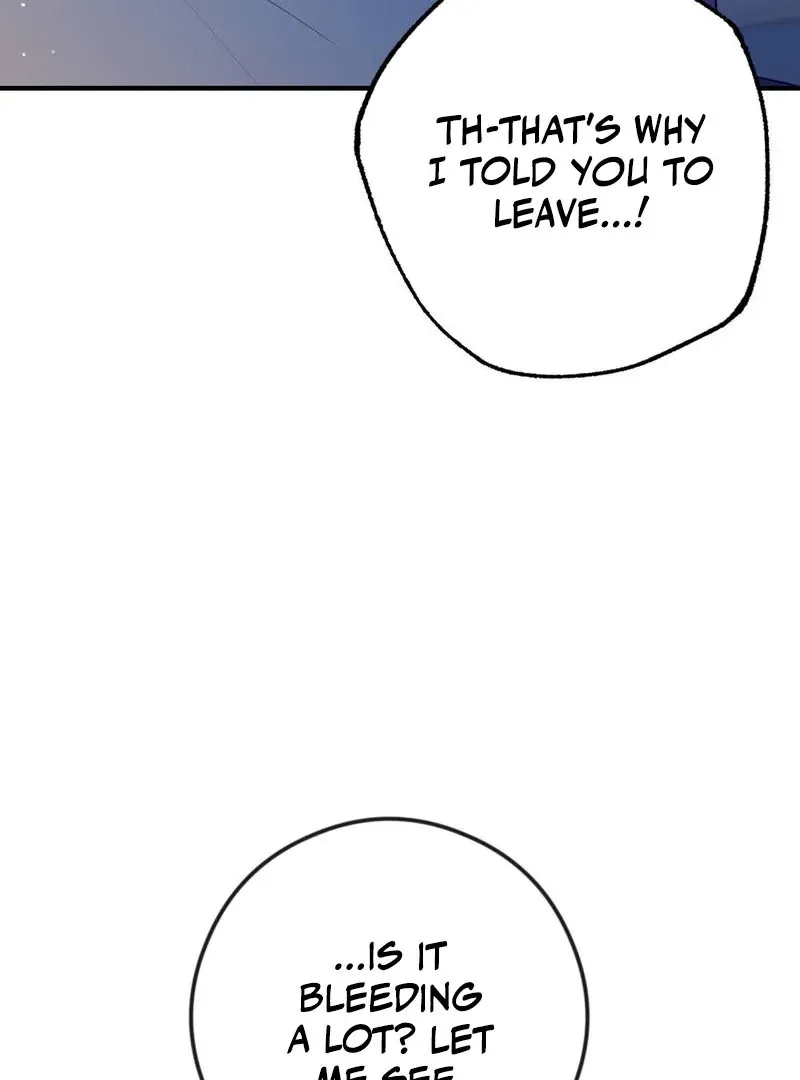 Read Put It In chapter 2 image 34 on Lezhin