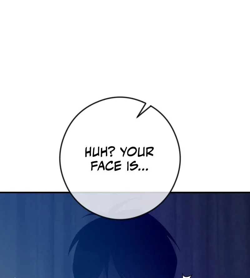 Read Put It In chapter 2 image 36 on Lezhin