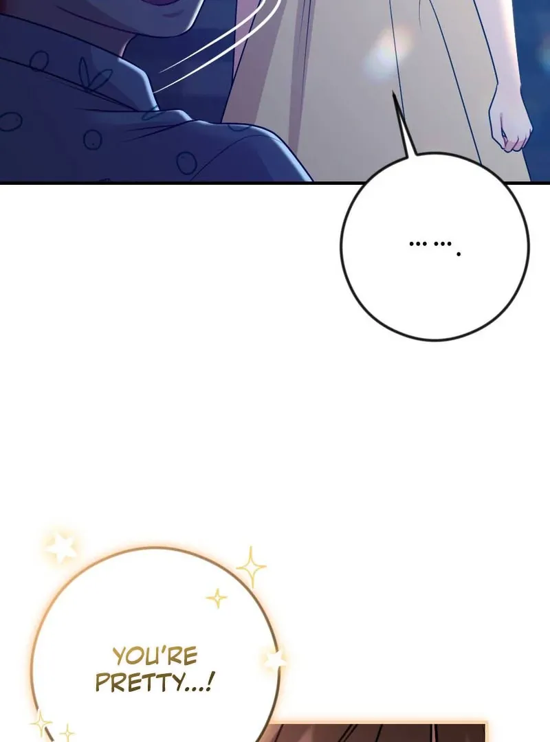 Read Put It In chapter 2 image 39 on Lezhin