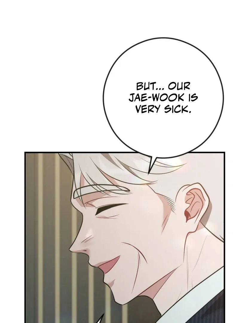 Read Put It In chapter 2 image 4 on Lezhin