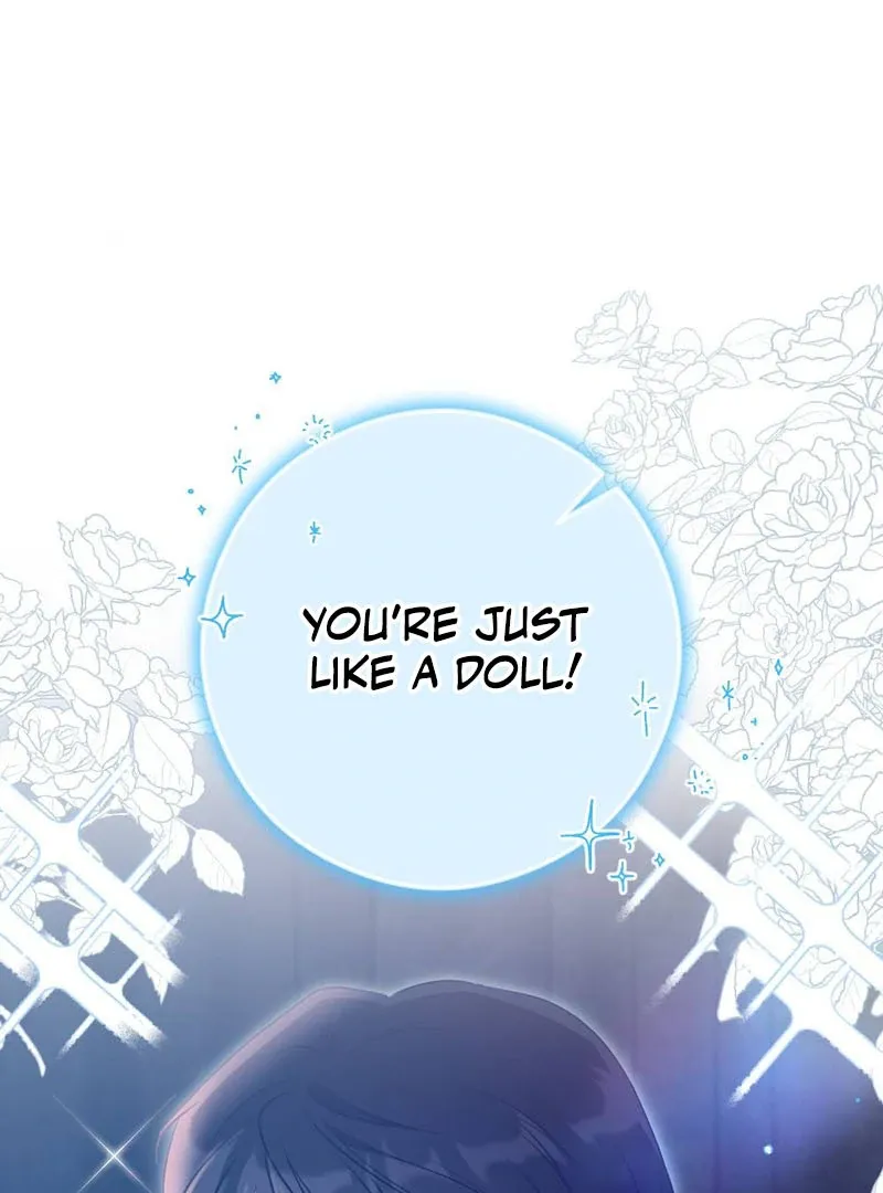 Read Put It In chapter 2 image 41 on Lezhin