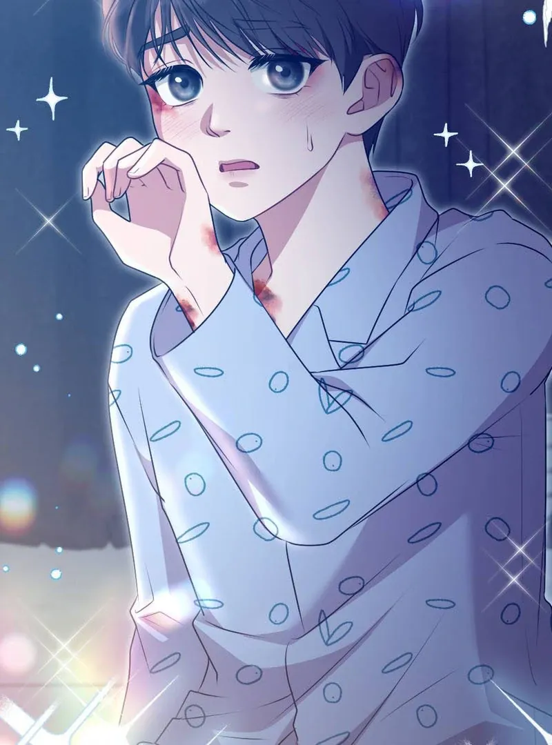 Read Put It In chapter 2 image 42 on Lezhin
