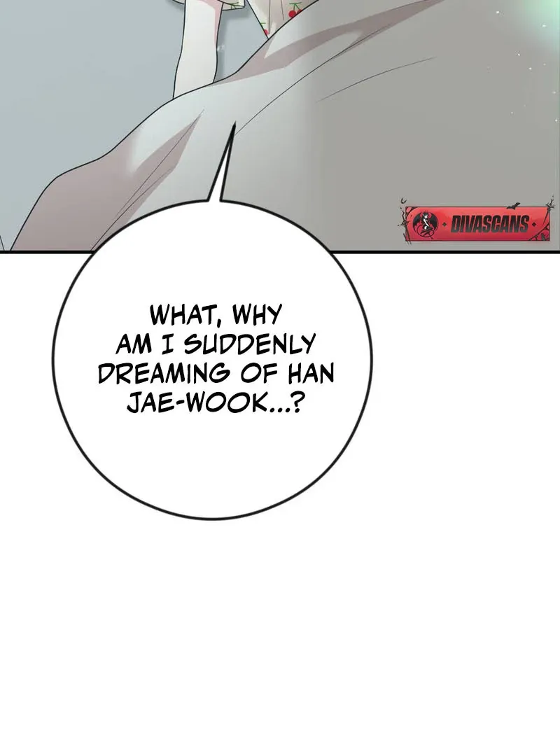 Read Put It In chapter 2 image 47 on Lezhin