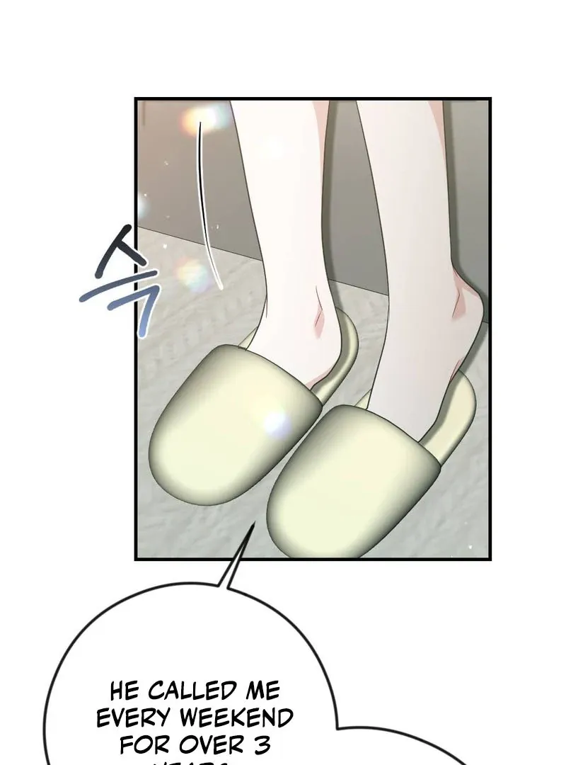 Read Put It In chapter 2 image 48 on Lezhin