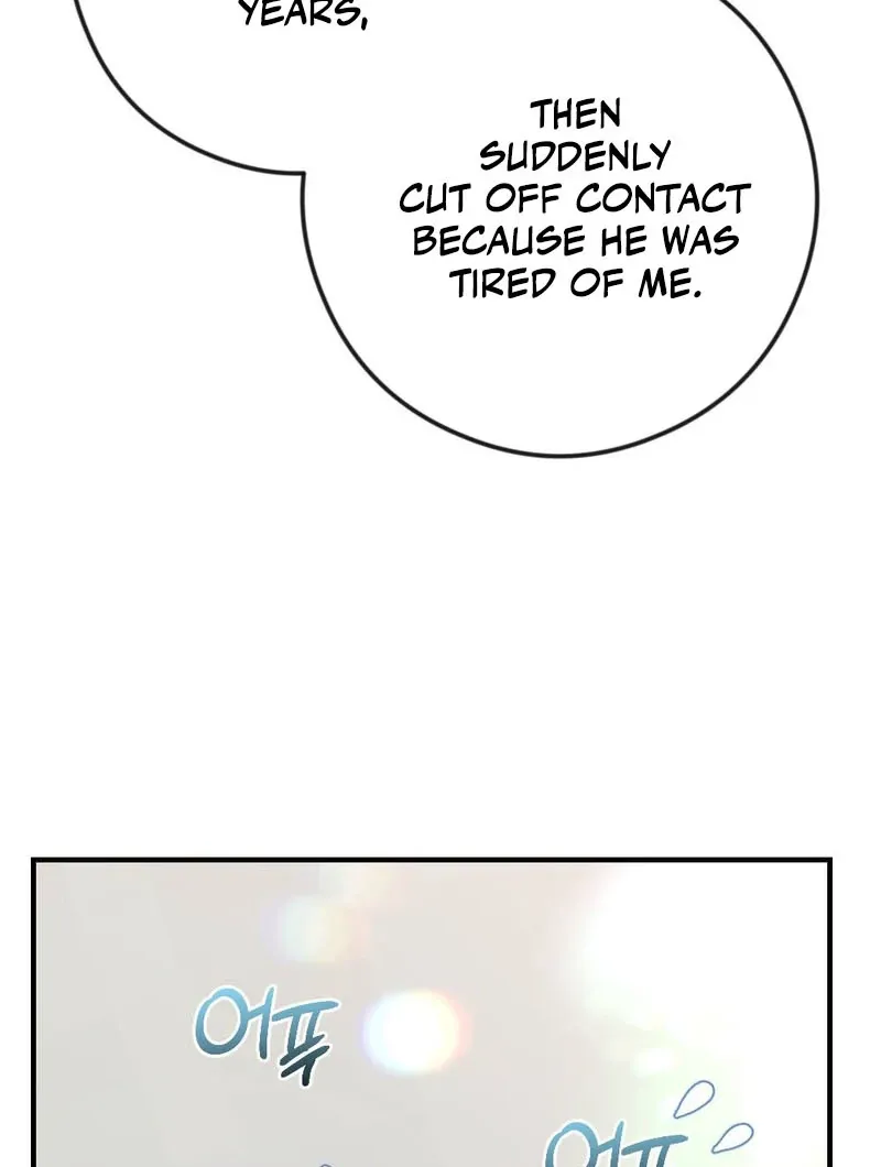 Read Put It In chapter 2 image 49 on Lezhin