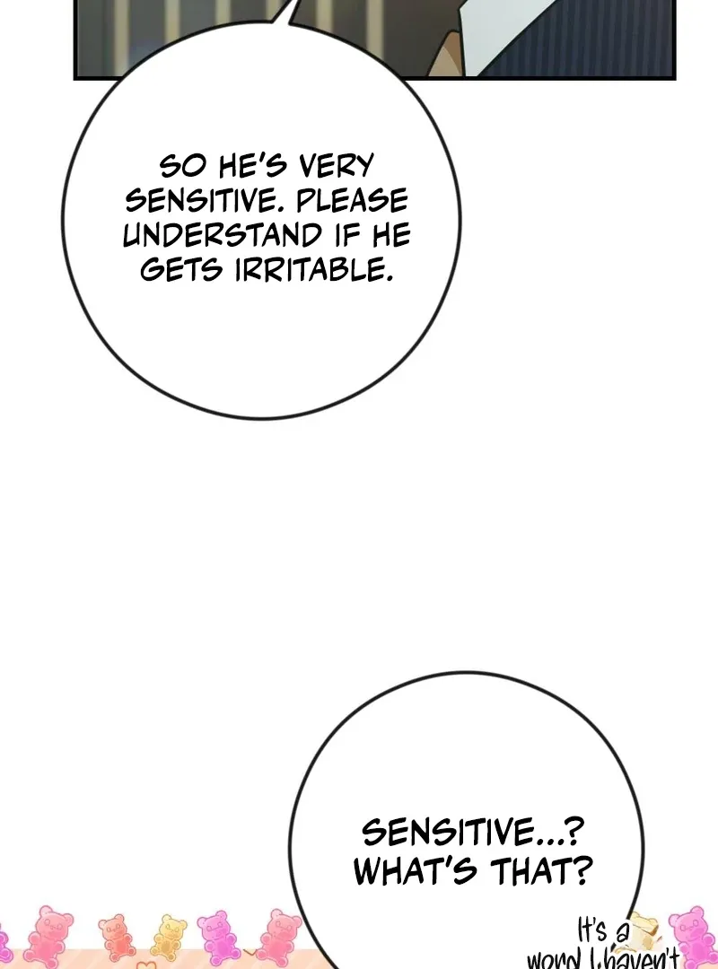 Read Put It In chapter 2 image 5 on Lezhin
