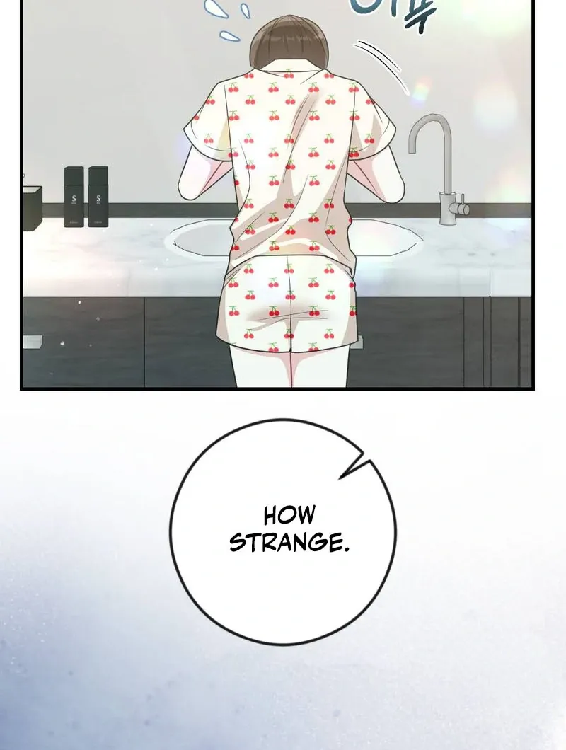 Read Put It In chapter 2 image 50 on Lezhin