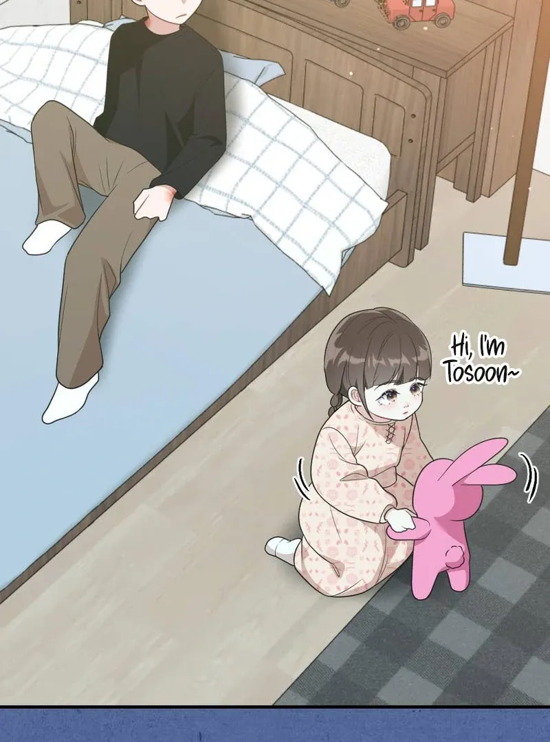 Read Put It In chapter 2 image 52 on Lezhin