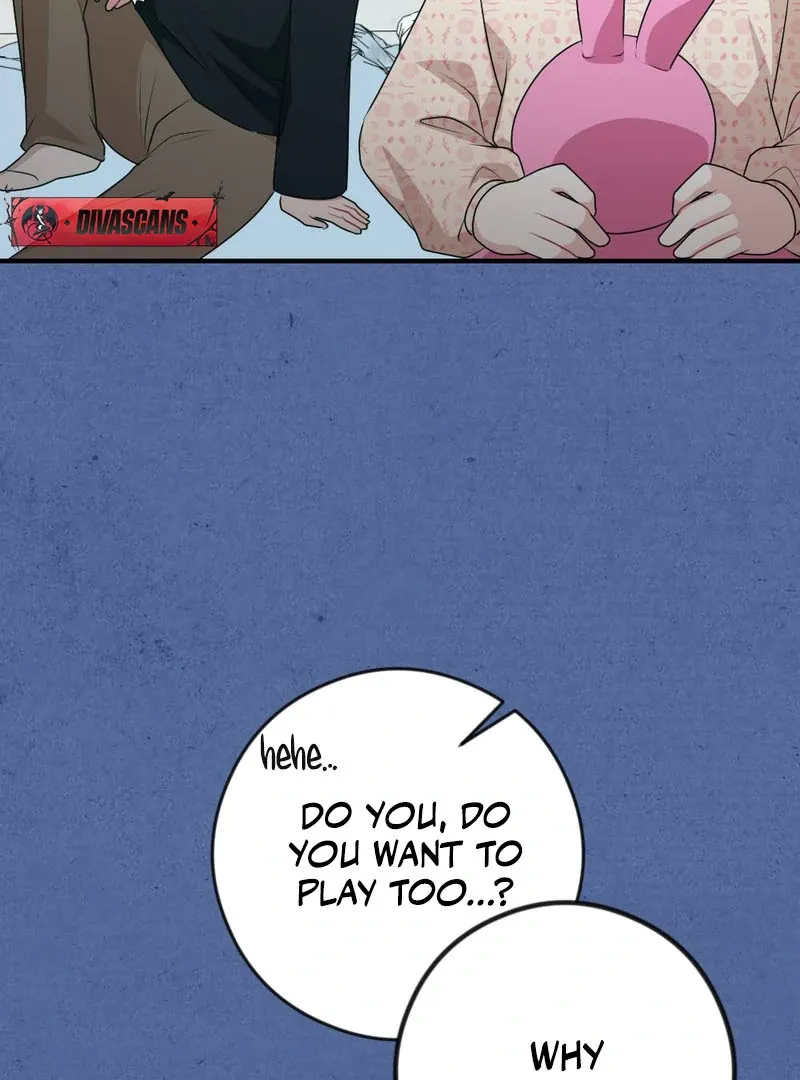 Read Put It In chapter 2 image 54 on Lezhin