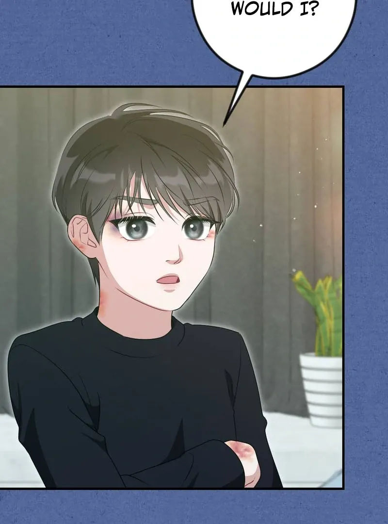 Read Put It In chapter 2 image 55 on Lezhin