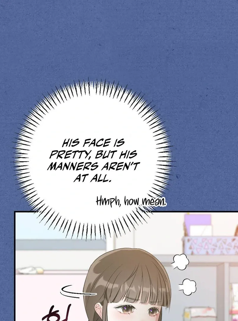 Read Put It In chapter 2 image 56 on Lezhin