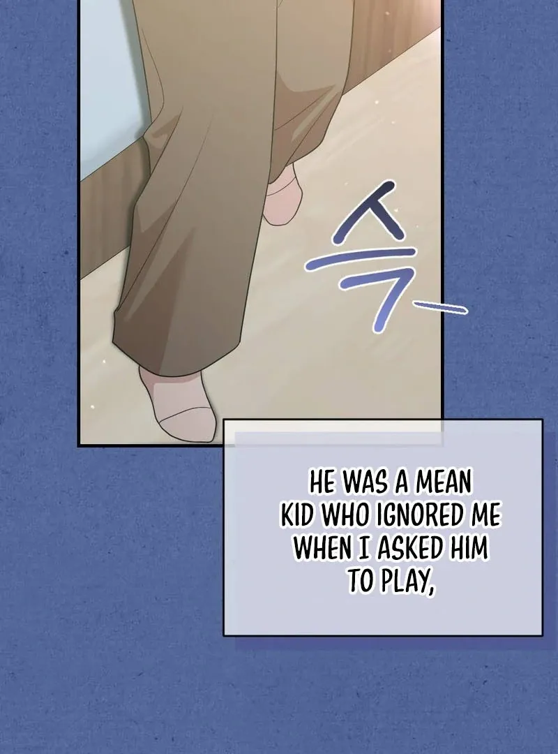 Read Put It In chapter 2 image 58 on Lezhin