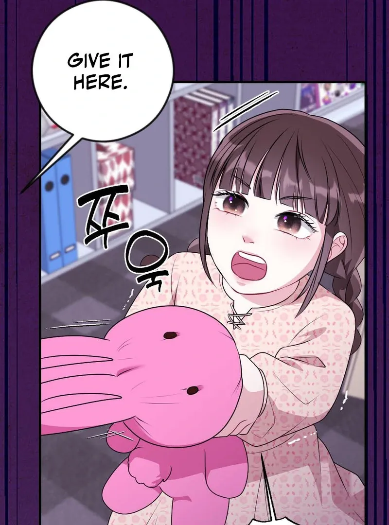 Read Put It In chapter 2 image 61 on Lezhin