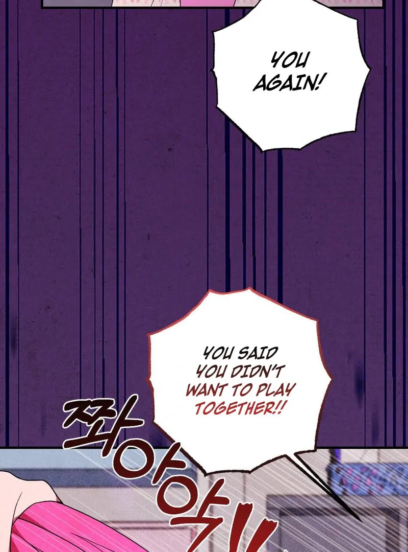Read Put It In chapter 2 image 62 on Lezhin