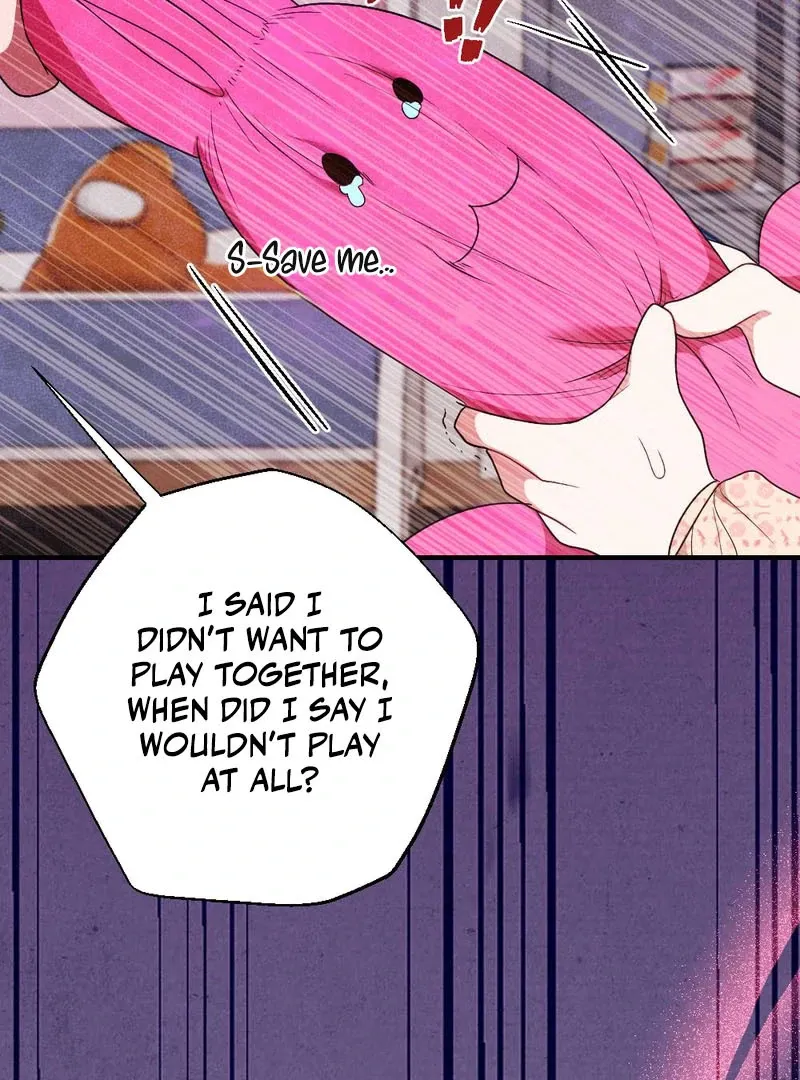 Read Put It In chapter 2 image 63 on Lezhin