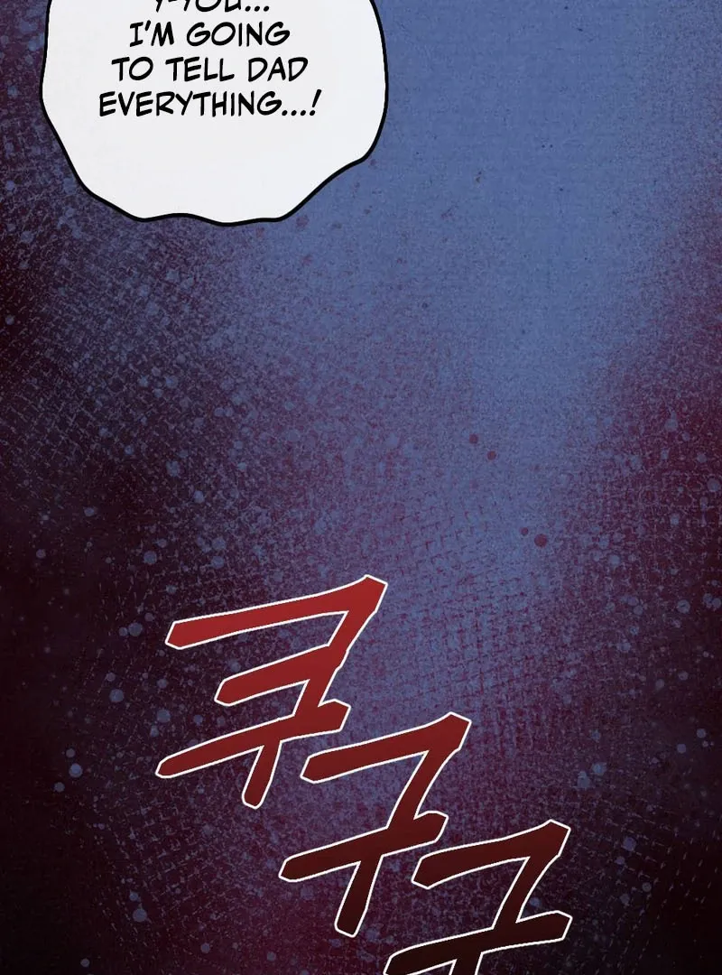 Read Put It In chapter 2 image 67 on Lezhin